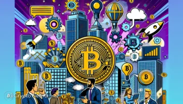 Come Potrebbero Influire gli ETF Bitcoin sul Valore della Criptovaluta?