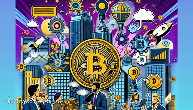 Come Potrebbero Influire gli ETF Bitcoin sul Valore della Criptovaluta?