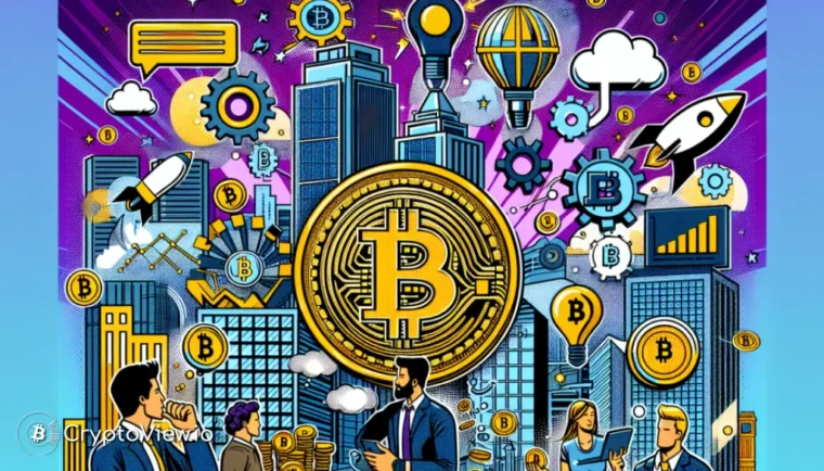 ビットコインETFが暗号通貨の価値に与える影響