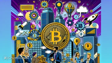 Jak Bitcoin ETFy mogą wpłynąć na wartość kryptowaluty?