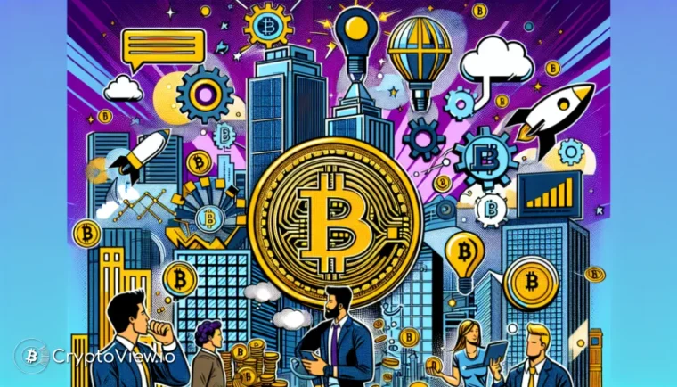 Jak Bitcoin ETFy mogą wpłynąć na wartość kryptowaluty?