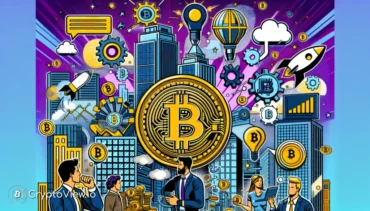 Como os ETFs de Bitcoin poderiam influenciar o valor da criptomoeda?