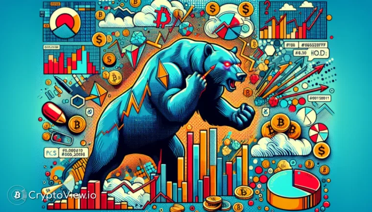 Welche Altcoins zeigen die vielversprechendsten bullischen und bärischen Divergenzen?