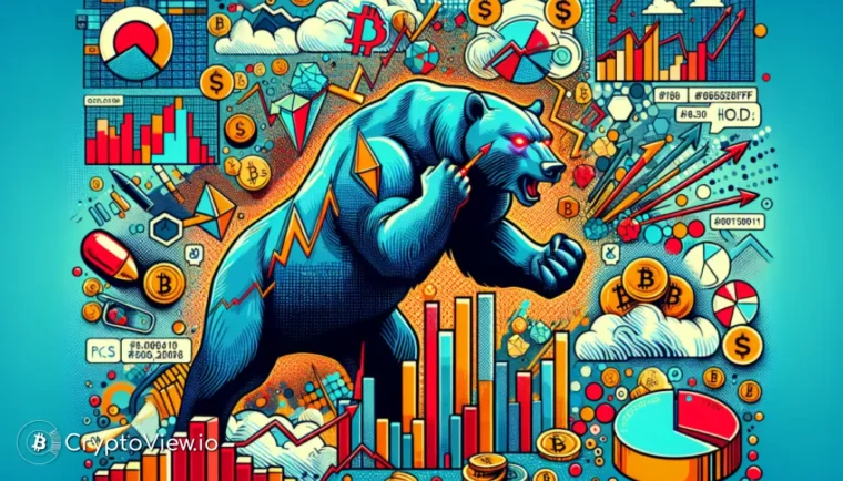 Which Altcoins Show the Most Promising Bullish and Bearish Divergences?