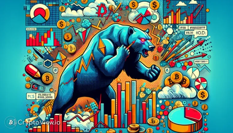 Quali Altcoin Mostrano le Divergenze Rialziste e Ribassiste più Promettenti?