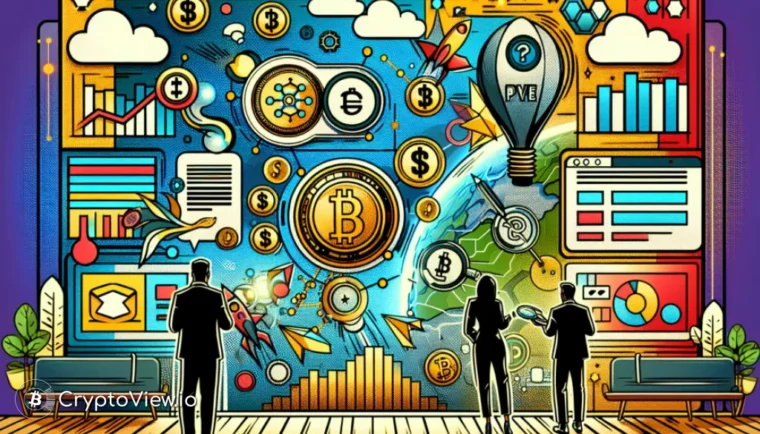 Are NFT-Based Ad Spaces the Future of Digital Advertising?