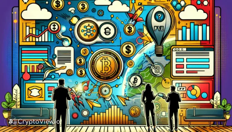 NFTベースの広告スペースはデジタル広告の未来か?