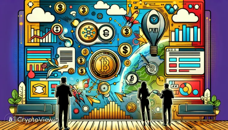 Os Espaços de Anúncios Baseados em NFT São o Futuro da Publicidade Digital?