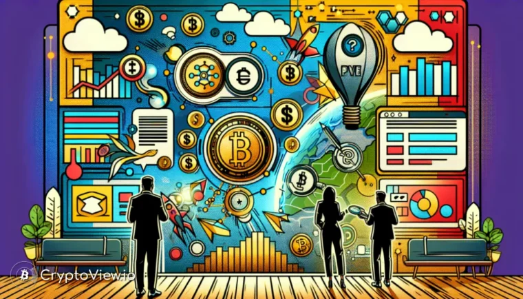 NFT 기반 광고 공간이 디지털 광고의 미래입니까?