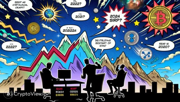 Is the Pushd Presale Opportunity a Game-Changer in the Crypto World?