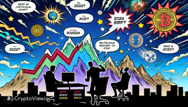 ¿Es la oportunidad de preventa de Pushd un cambio de juego en el mundo de las criptomonedas?