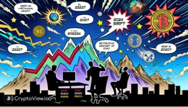 A Oportunidade de Pré-venda da Pushd é um Game Changer no Mundo das Criptomoedas?