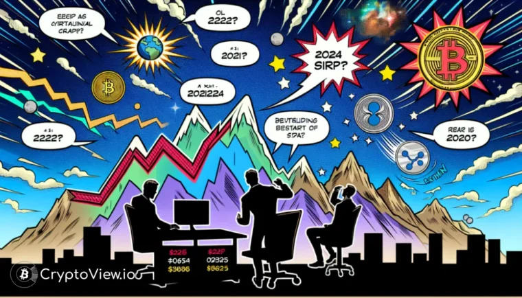 A Oportunidade de Pré-venda da Pushd é um Game Changer no Mundo das Criptomoedas?