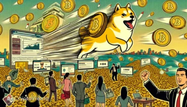 Cosa si nasconde dietro l'aumento dell'accumulo di Shiba Inu da parte delle balene?