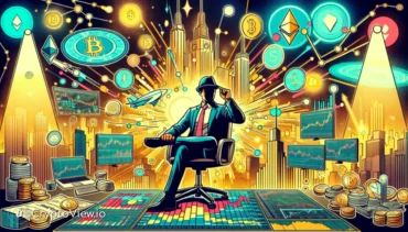 O Ethereum está prestes a ter uma fuga de alta? Uma análise de preço aprofundada