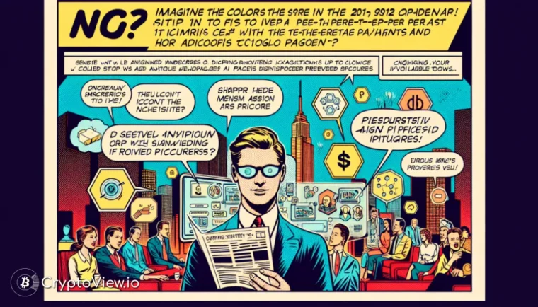 O co chodzi z usunięciem NFT-ów jako zdjęć profilowych?