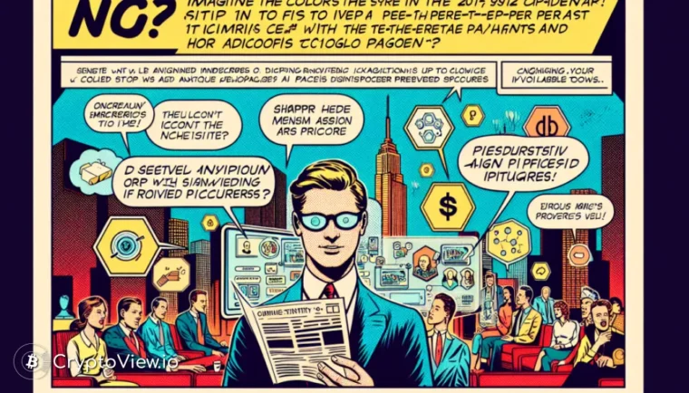 Vad handlar det om att NFT-profilbilder tas bort?