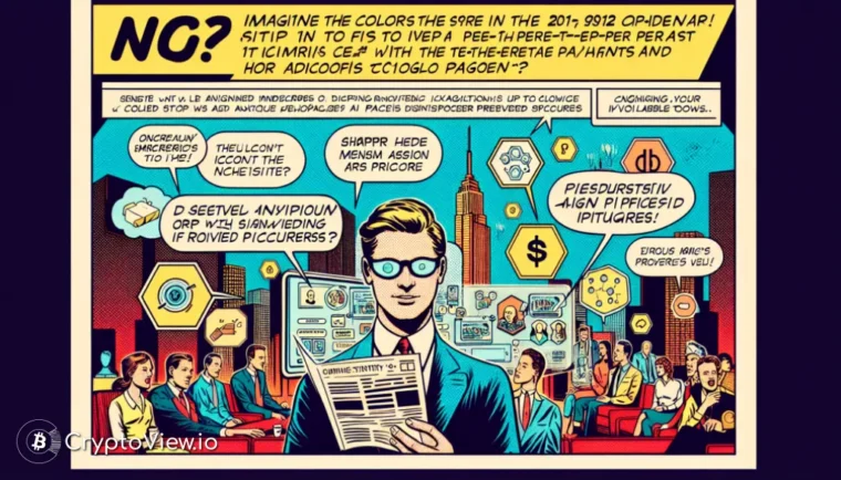 NFT 프로필 사진이 중단된 이슈에 대해 무슨 일이 벌어지고 있는가?