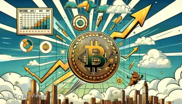 هل يمكن للبيتكوين أن يصل إلى 150،000 دولار بحلول عام 2024؟