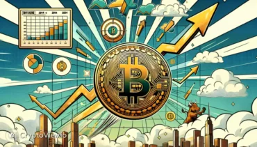 Kan Bitcoin in 2024 een verbluffende $150.000 bereiken?