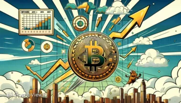 O Bitcoin poderia atingir impressionantes $150.000 até 2024?