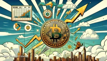 2024년에 비트코인이 놀라운 15만 달러에 도달할 수 있을까?