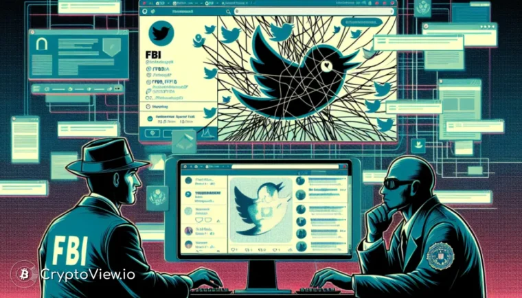 Was the SEC Twitter Hack an Inside Job or a Sophisticated Breach?