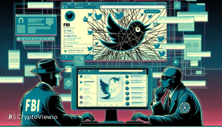 ¿Fue el hackeo de Twitter de la SEC un trabajo interno o una brecha sofisticada?