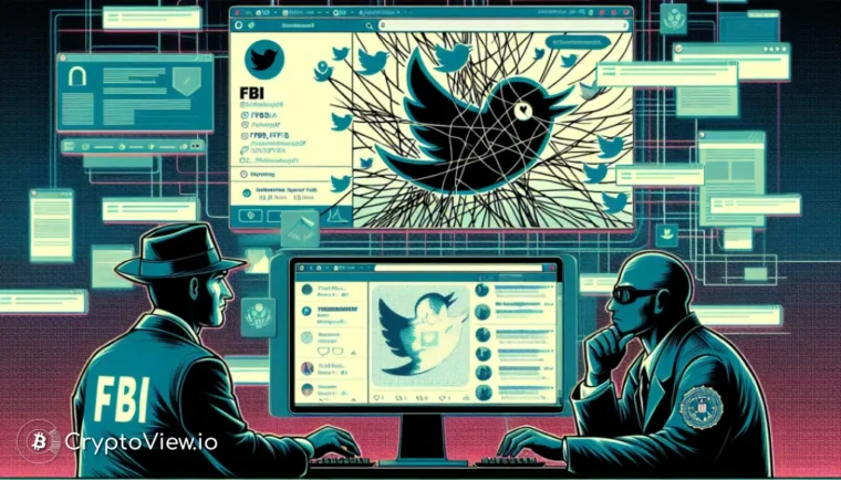 È stato l'hack di Twitter della SEC un lavoro interno o una violazione sofisticata?