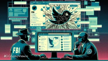 Var SEC Twitter-hacket et internt utført angrep eller et sofistikert brudd?
