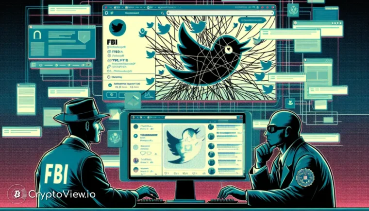 Var SEC Twitter-hacket et internt utført angrep eller et sofistikert brudd?