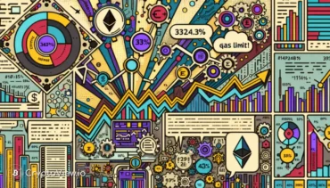 Cosa significa un potenziale aumento del 33% nel limite di gas di Ethereum per la rete?