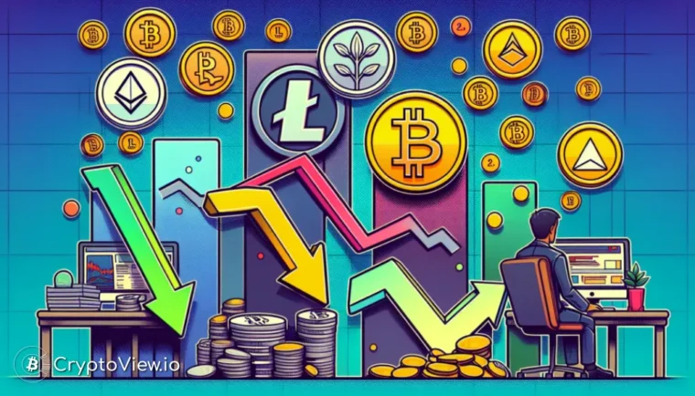 Könnte Pushd (PUSHD) Litecoin (LTC) und Internet Computer (ICP) als die Top-Krypto-Investition übertreffen?