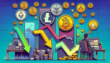 Kan Pushd (PUSHD) overgå Litecoin (LTC) og Internet Computer (ICP) som den beste krypto investeringen?