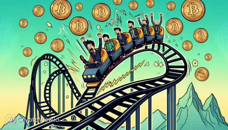 Hva er ytelsen til BlackRock's Bitcoin ETF på sin debut handelsdag?