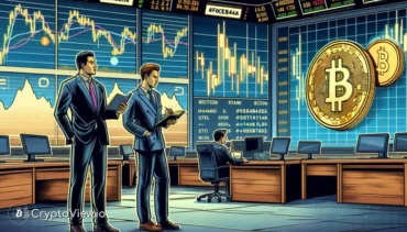 What's the Buzz About Grayscale's New Bitcoin Trust Covered Call ETF?