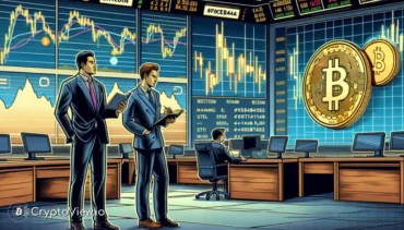 Grayscaleの新しいBitcoin Trust Covered Call ETFについての話題は何ですか？