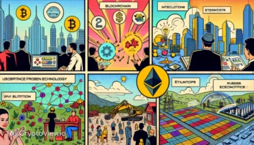 كيف ستبدو المشهد الرقمي في صيف عام 2024؟