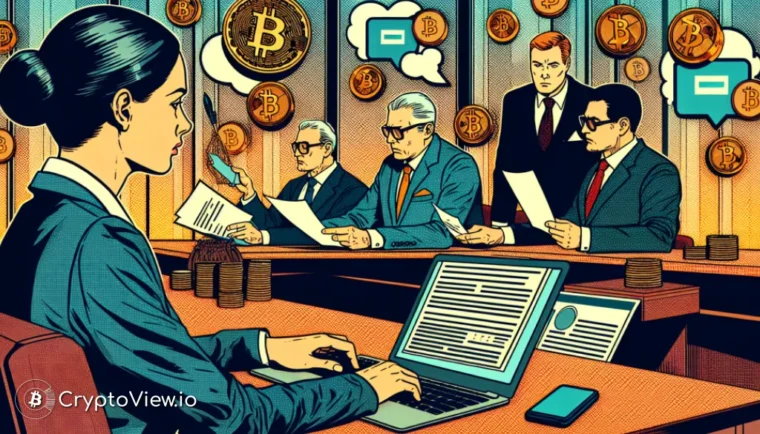 هل ترتبط تأجيل محاكمة دو كون بتأخيرات في تسليمه؟