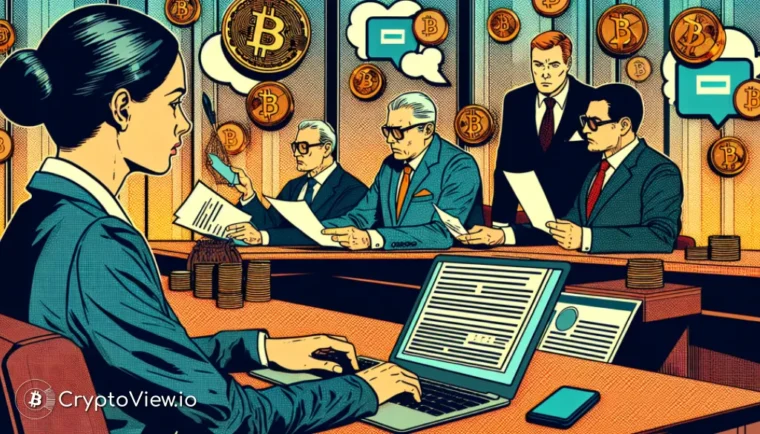 ¿Está vinculado el aplazamiento del juicio de Do Kwon con retrasos en la extradición?