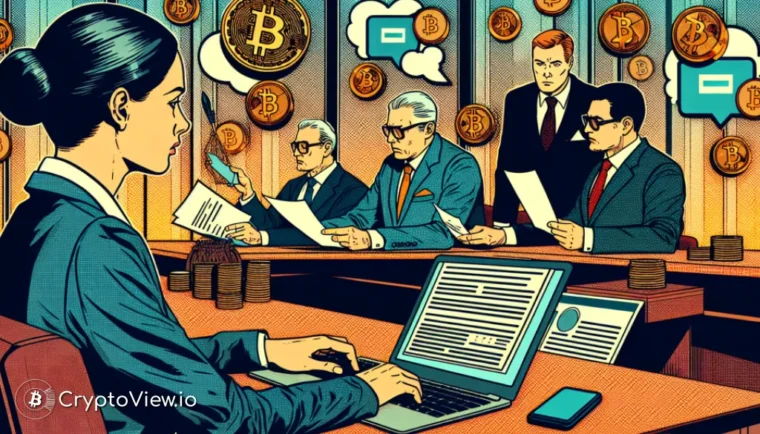 Il Rinvio del Processo di Do Kwon è Collegato ai Ritardi dell'Estradizione?