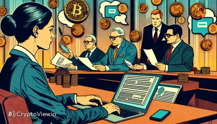 Er Do Kwons utsettelse av rettssaken knyttet til utleveringsforsinkelser?