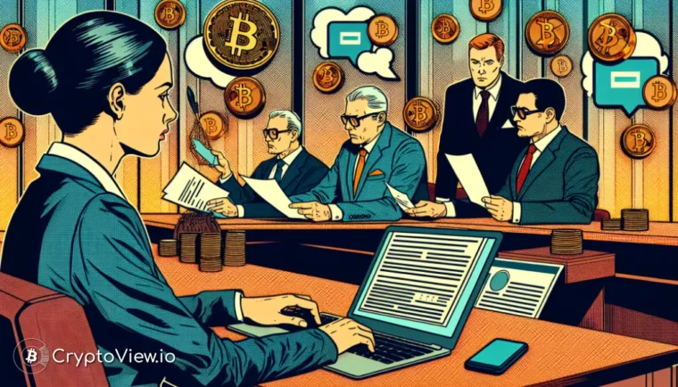 Czy Odroczenie Procesu Do Kwona Jest Związane z Opóźnieniami w Ekstradycji?