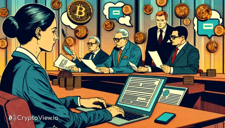 O Adiamento do Julgamento de Do Kwon Está Ligado a Atrasos na Extradição?