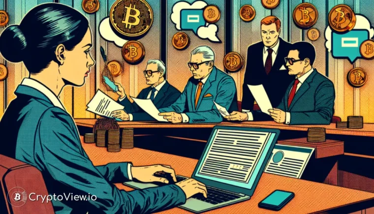 Связано ли отсрочка суда До Квона с задержкой экстрадиции?