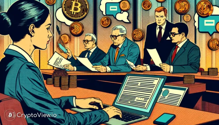 Är Do Kwons uppskjutna rättegång kopplad till utlämningsförseningar?