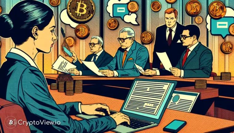 Do Kwon的延期审判是否与引渡延迟有关?