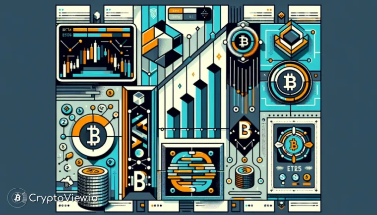Cosa indica il volume degli scambi degli ETF Bitcoin spot?