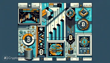 Co oznacza wolumen handlu ETF-ami Bitcoin na rynku spot?