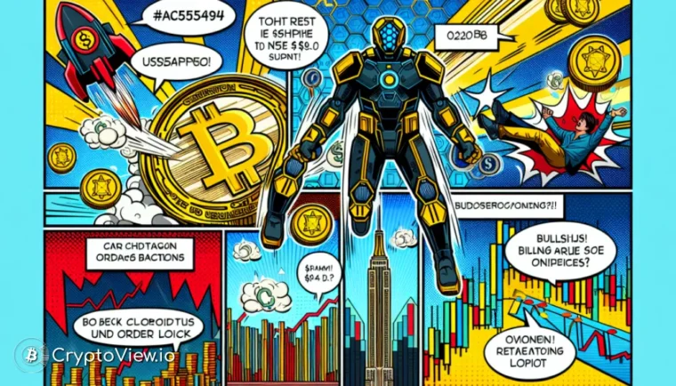 Is There a Potential for Cardano's Price to Rebound?